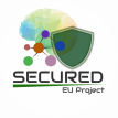 SECURED EU project