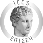 new_iccs_logo-400-150x150