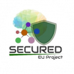 SECURED EU project