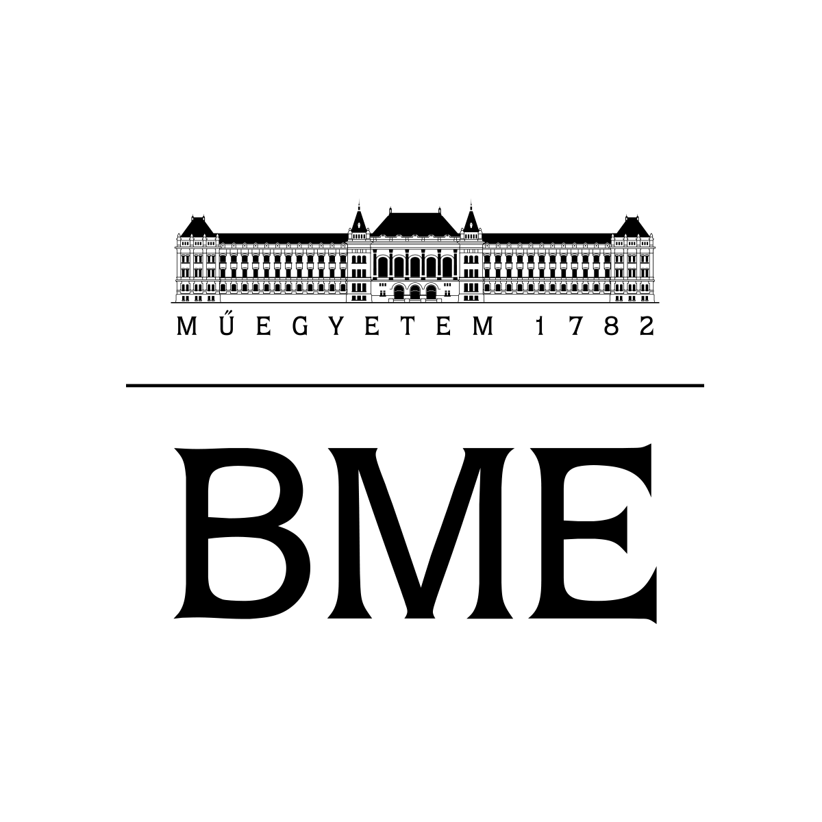 BME LOGO_2025_vertical_black