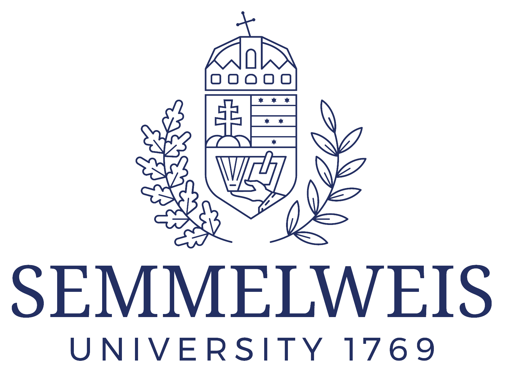 Semmelweis-png-negyzet