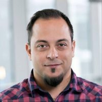 Christos_Strydis_1368350122_1632304671