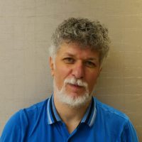 portre_pollner-scaled